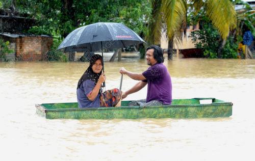 TR11_26122014_BANJIR