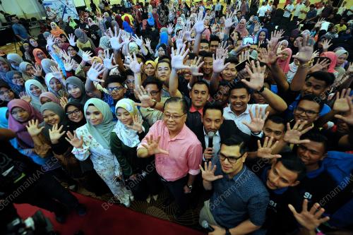 TR11_27042017_ISMAIL_SABRI