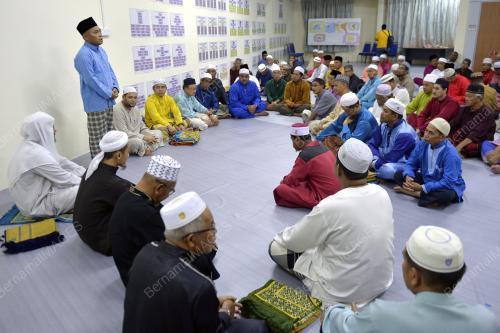 TR11_27042018_DATUK_DIN_ADAM