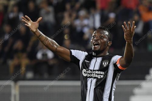 TR11_27062018_BOLA_BN201806261417