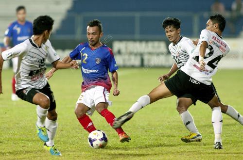 TR11_27082013_PIALA_MALAYSIA