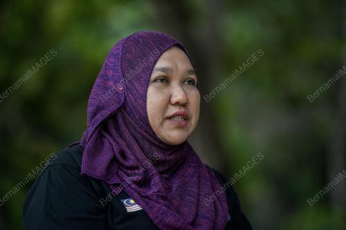 TR11_27082019_BIDONG