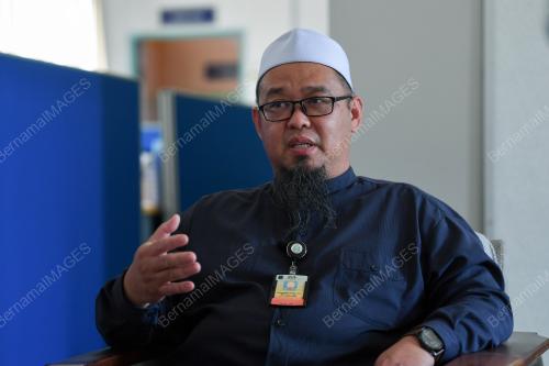 TR11_27112019_BANDUAN_SPM_BN201911279029