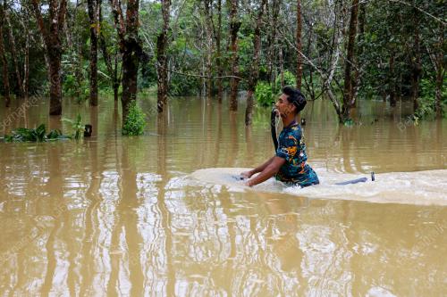 BANJIR_TERENGGANU