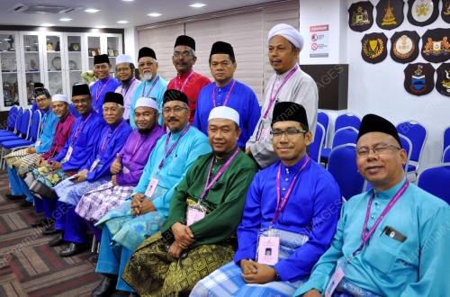 TR11_28042018_CALON_PRU14