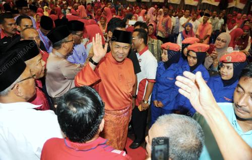 TR11_28082015_TPM_UMNO