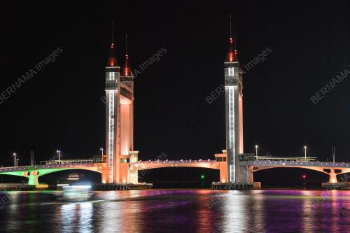 MERCU TANDA TERENGGANU