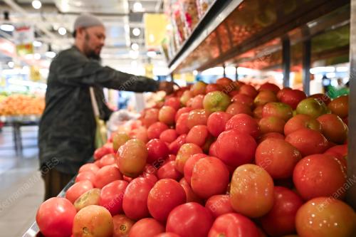 SKIM HARGA MAKSIMUM MUSIM PERAYAAN DEPAVALI