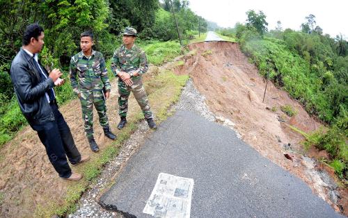 TR11_28122014_BANJIR