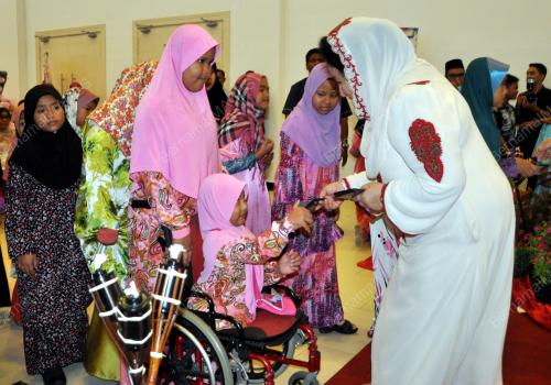 TR11_29062016_ROSMAH
