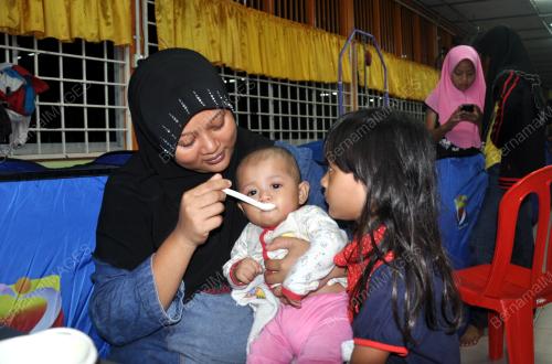 TR11_29112016_BANJIR