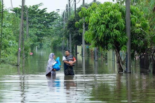 BANJIR_TERENGGANU