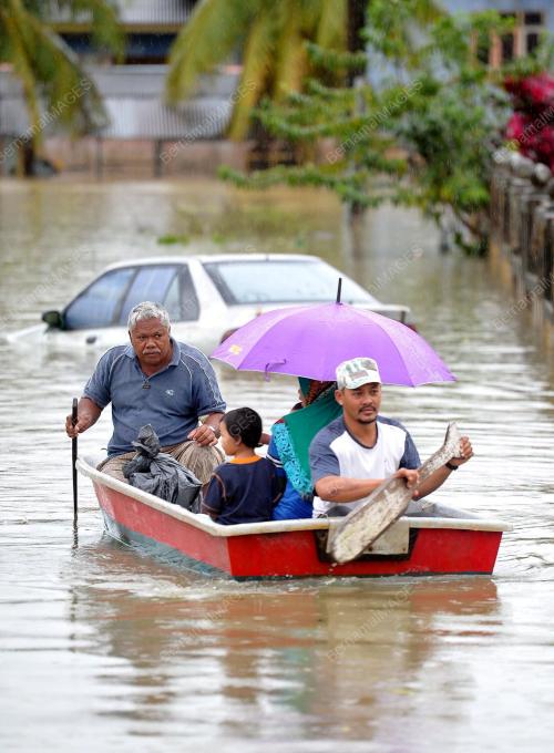 TR11_29122014_BANJIR