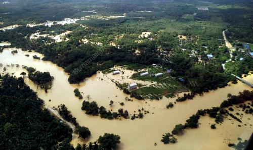 TR11_29122015_BANJIR