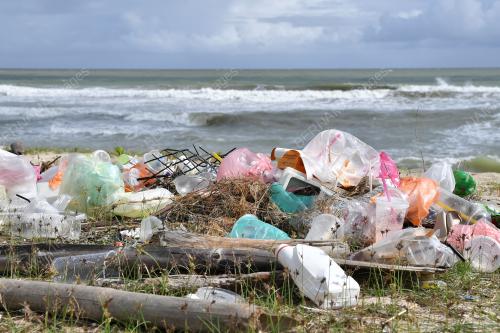 PANTAI_SAMPAH