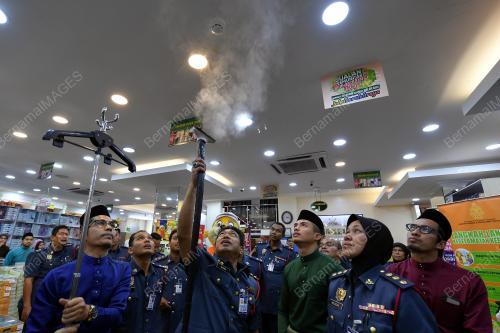 TR11_30052019_BOMBA_BN201905301173