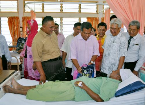 TR11_30072012_SUMBANGAN