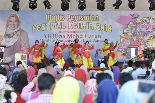 TR11_30082018_FESTIVAL_BN201808296893