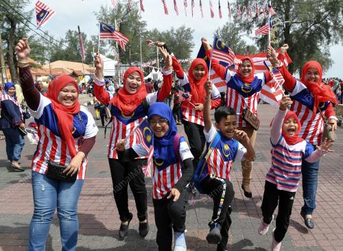 TR11_31082019_HARI_KEBANGSAAN