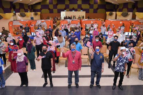 TR11_31082021_PPV_SAMBUTAN