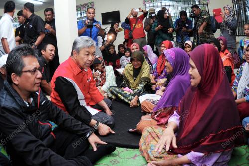 TR12_01012017_TPM_BANJIR