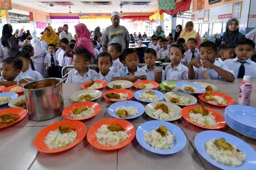 TR12_01012018_SEKOLAH