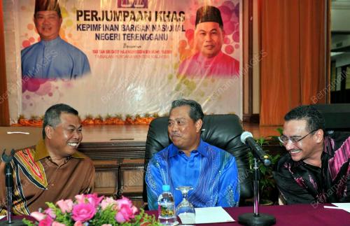 TR12_01032012_TPM_BARISAN