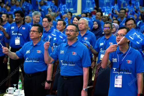 TR12_01032018_HISHAMMUDDIN_BN201802280373