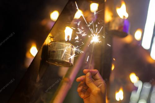 PELITA RAYA TERENGGANU