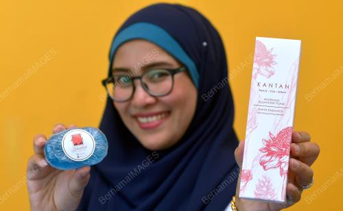 TR12_01052018_MINYAK_BN201804307130