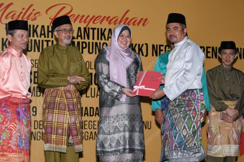 TR12_01062019_RINA_BN201905291096