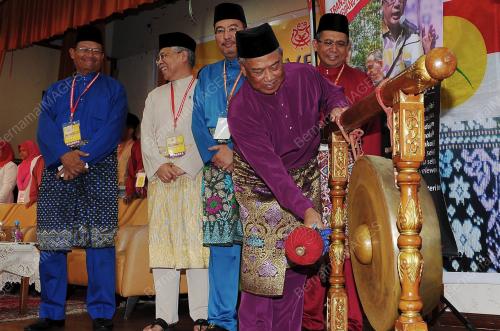 TR12_01112014_TPM_UMNO