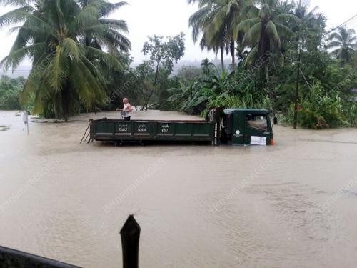 TR12_03012017_BANJIR