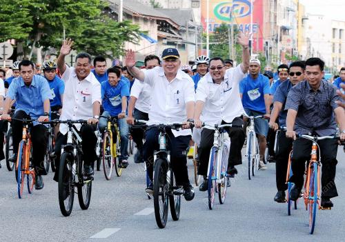 TR12_03022012_PM_BASIKAL