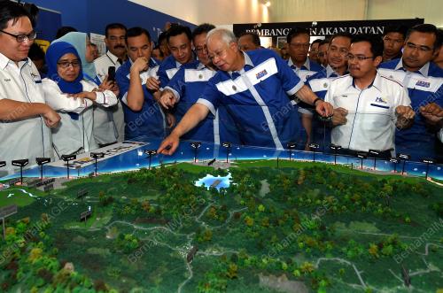 TR12_03032018_NAJIB_BN201803020599