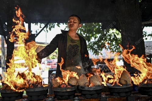 PENGANANG_RAMADAN