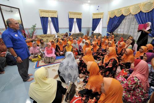 TR12_03052013_JALINAN_KASIH