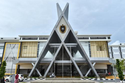 HOSPITAL UNISZA