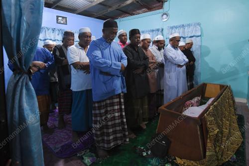 TR12_03102019_KEMALANGAN_BN201808055000