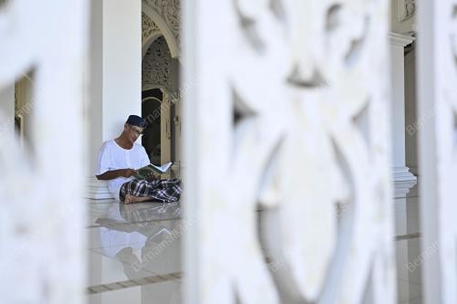 RAMADAN_QURAN