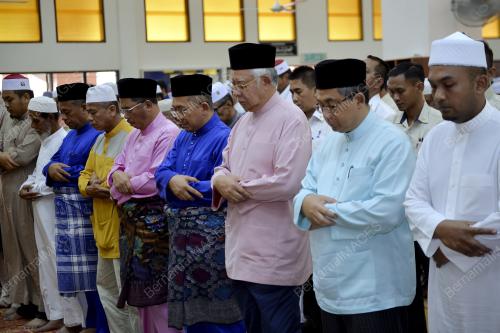 TR12_04052018_PERDANA_MENTERI
