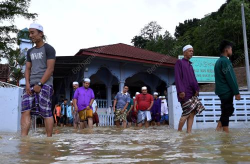 TR12_05012018_SOLAT