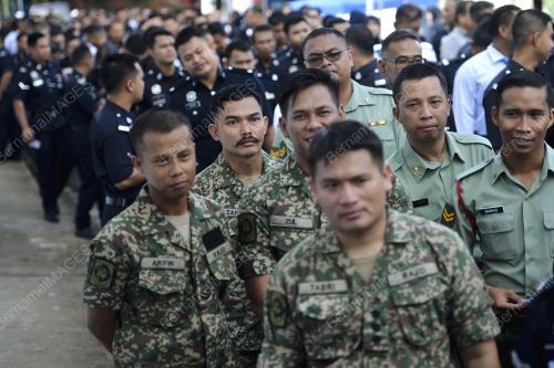 TR12_05052018_UNDI_AWAL