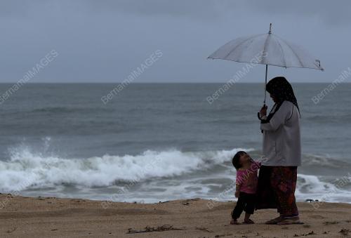 TR12_05112018_MONSUN_BN201808055000