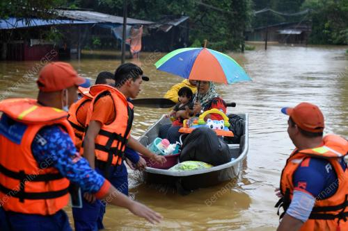 BANJIR_TERENGGANU