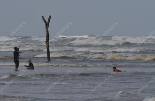 TR12_06022018_LAUT_BERGELORA