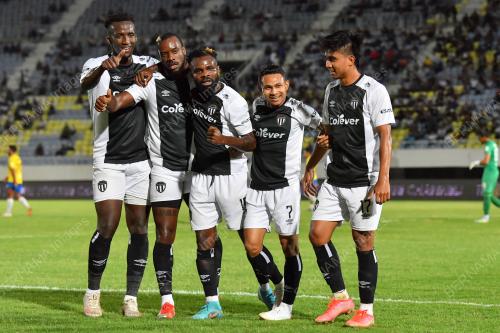 TERENGGANU FC