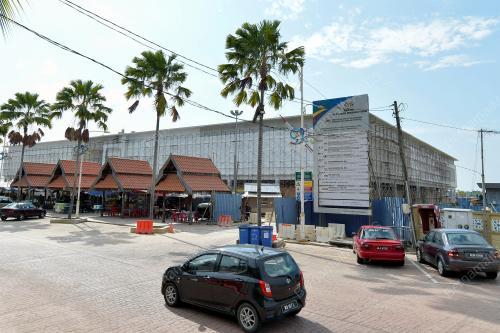 TR12_06032019_PASAR_PAYANG