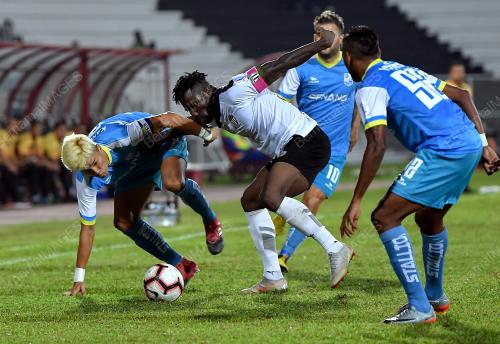 TR12_06072019_LIGA_PREMIER_BN201907064316