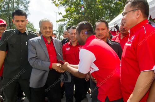 TR12_07012019_RASMI_BN201901067528_05